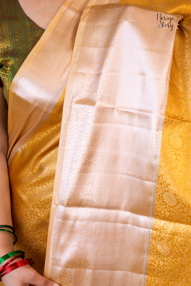 SHARVANI RANI (சர்வாணி ராணி)