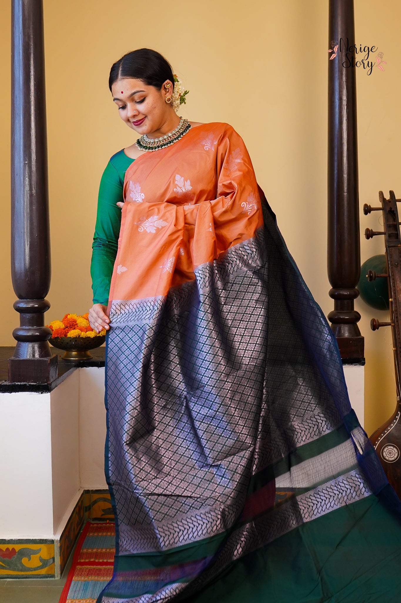 SUSHIRA (ಸುಶಿರಾ)