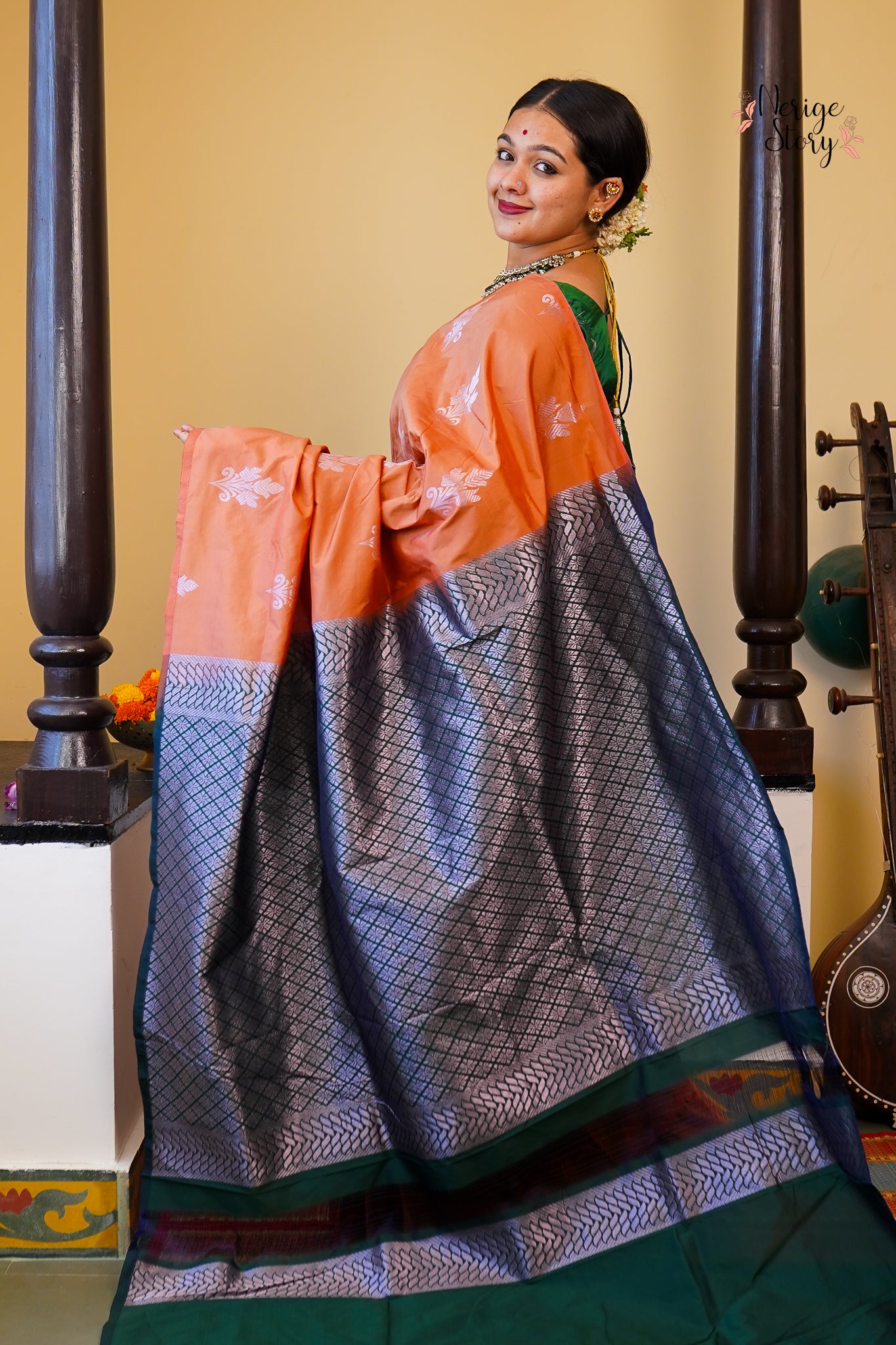 SUSHIRA (ಸುಶಿರಾ)
