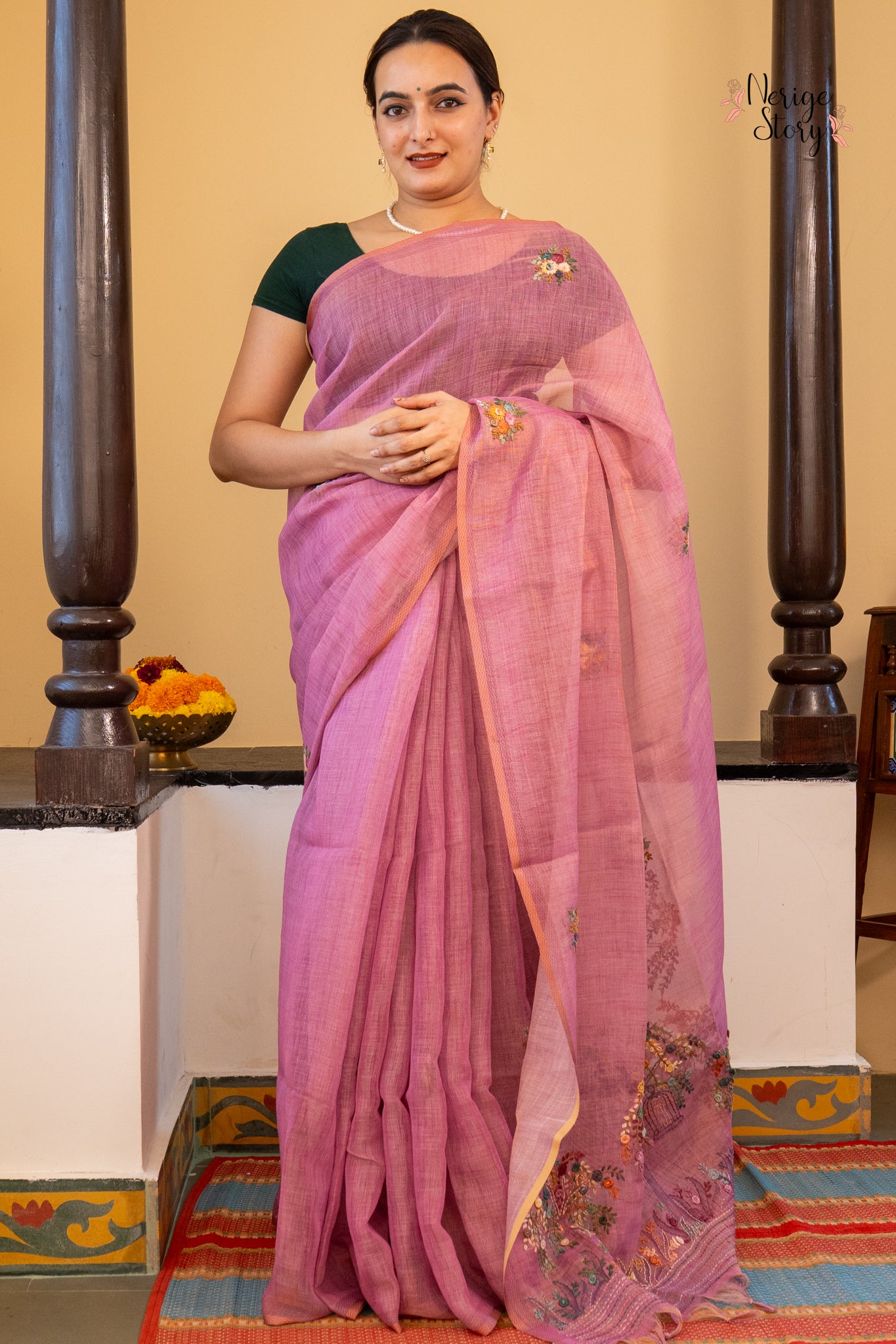 SAMSKRUTI (संस्कृति)