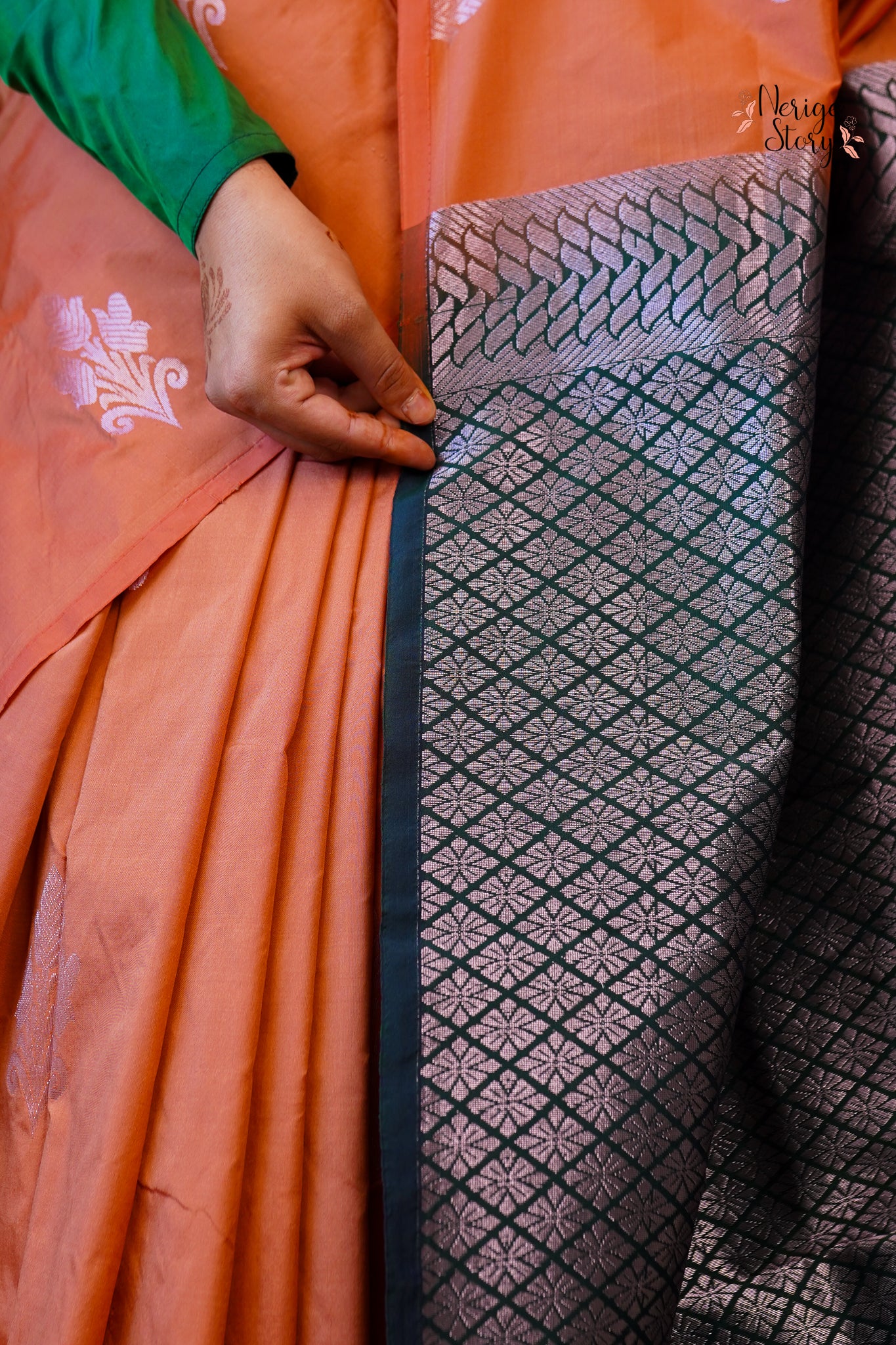 SUSHIRA (ಸುಶಿರಾ)