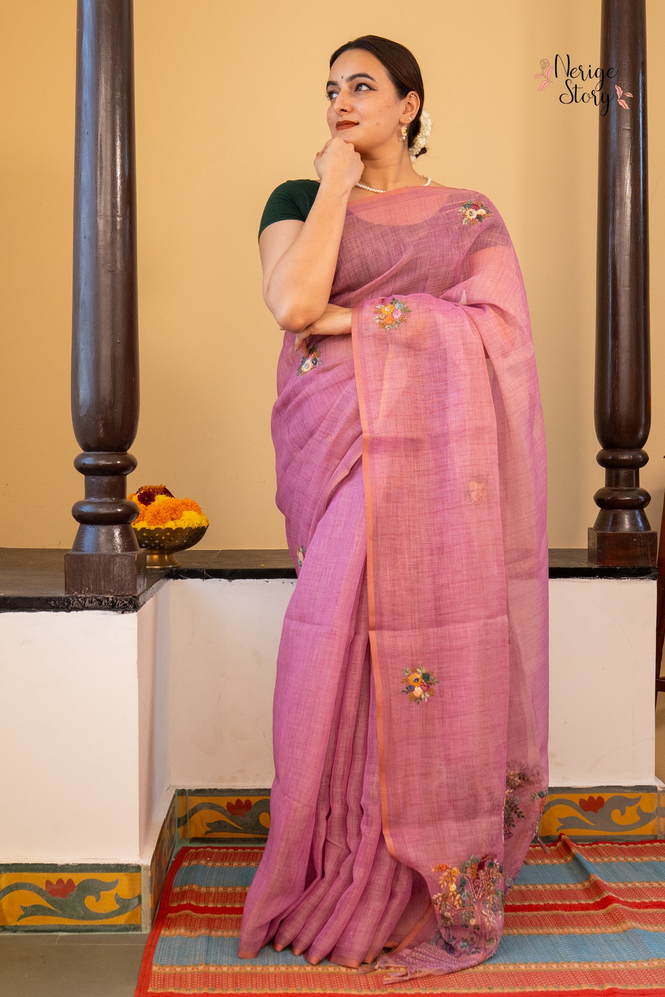 SAMSKRUTI (संस्कृति)