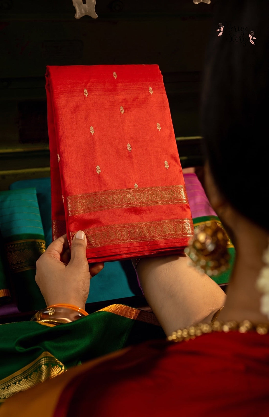 EKANTIKA (एकान्तिका)