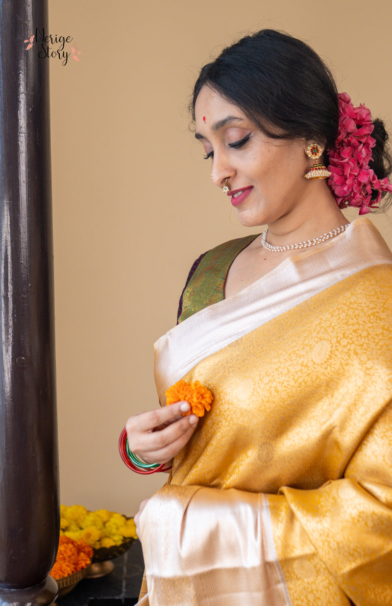 SHARVANI RANI (சர்வாணி ராணி)