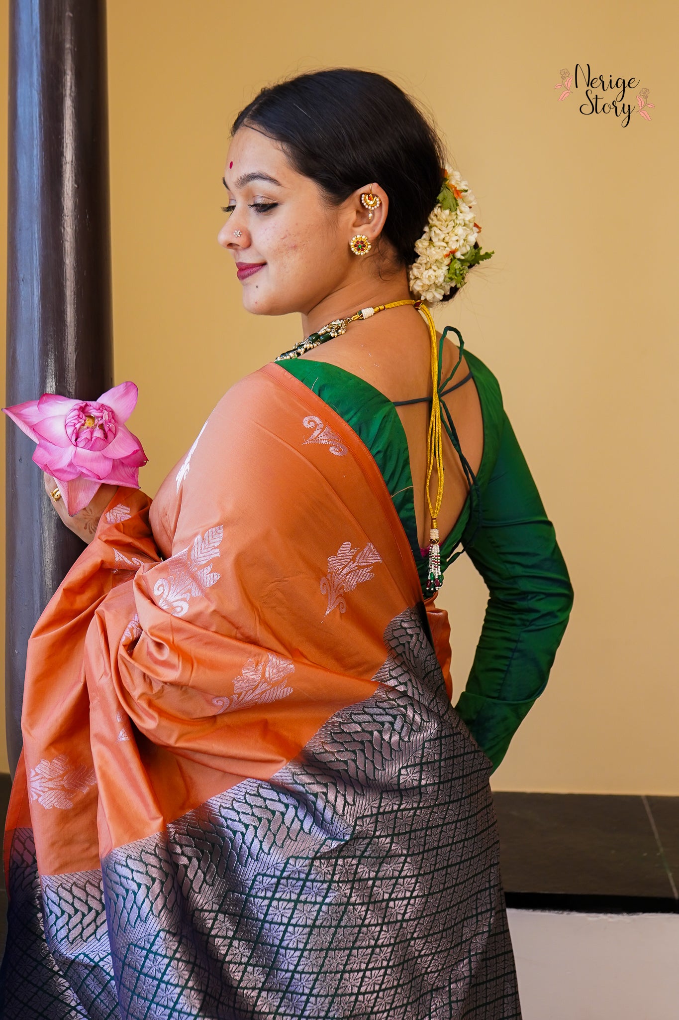 SUSHIRA (ಸುಶಿರಾ)