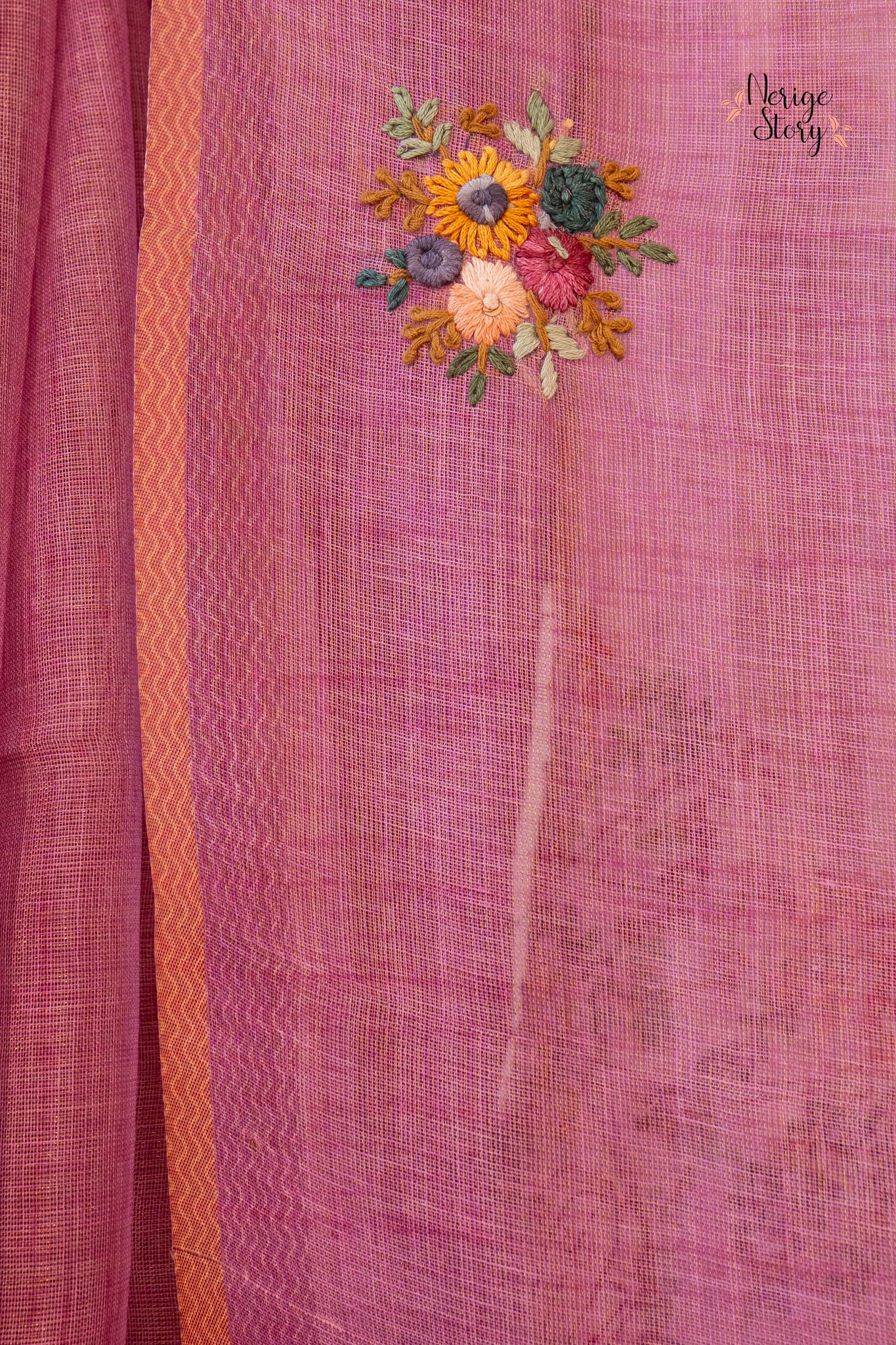 SAMSKRUTI (संस्कृति)