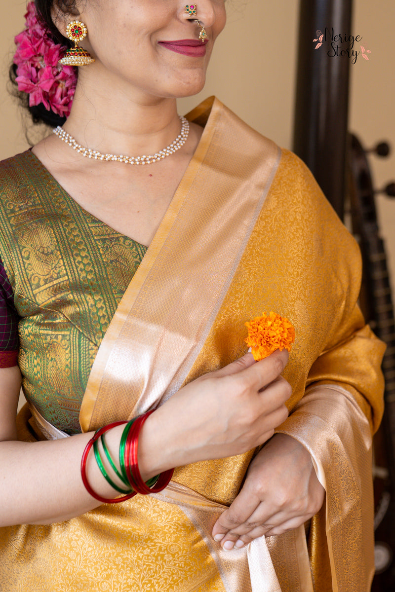 SHARVANI RANI (சர்வாணி ராணி)