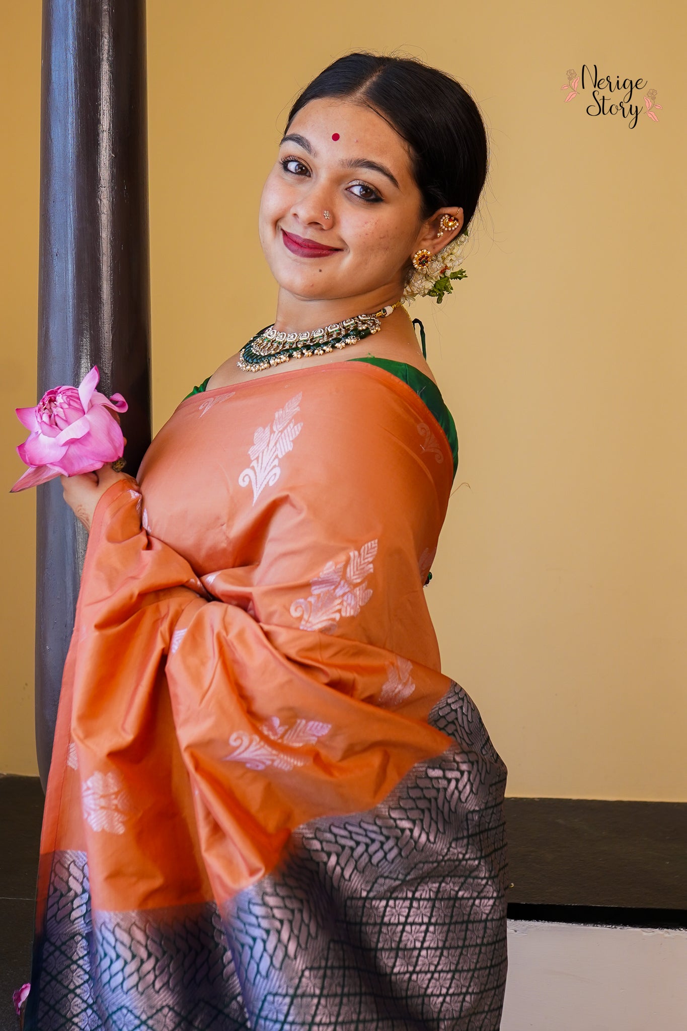 SUSHIRA (ಸುಶಿರಾ)