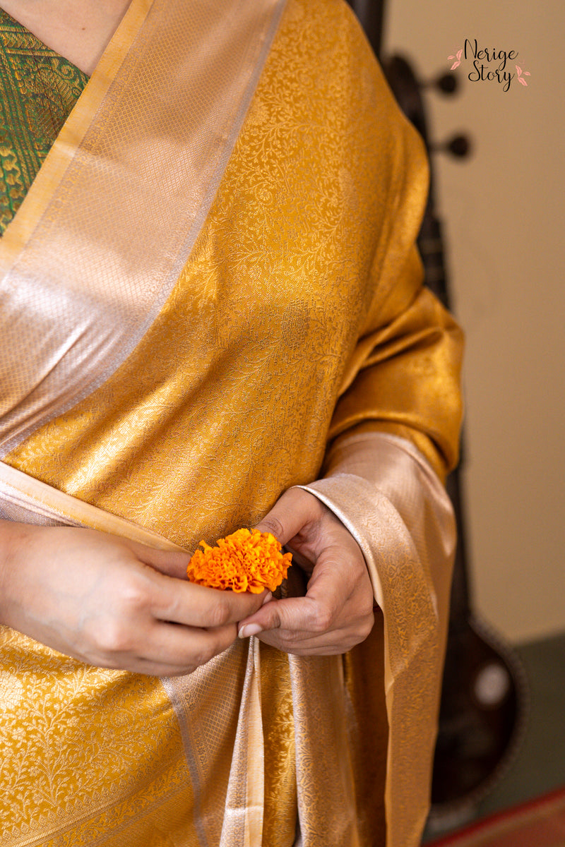SHARVANI RANI (சர்வாணி ராணி)