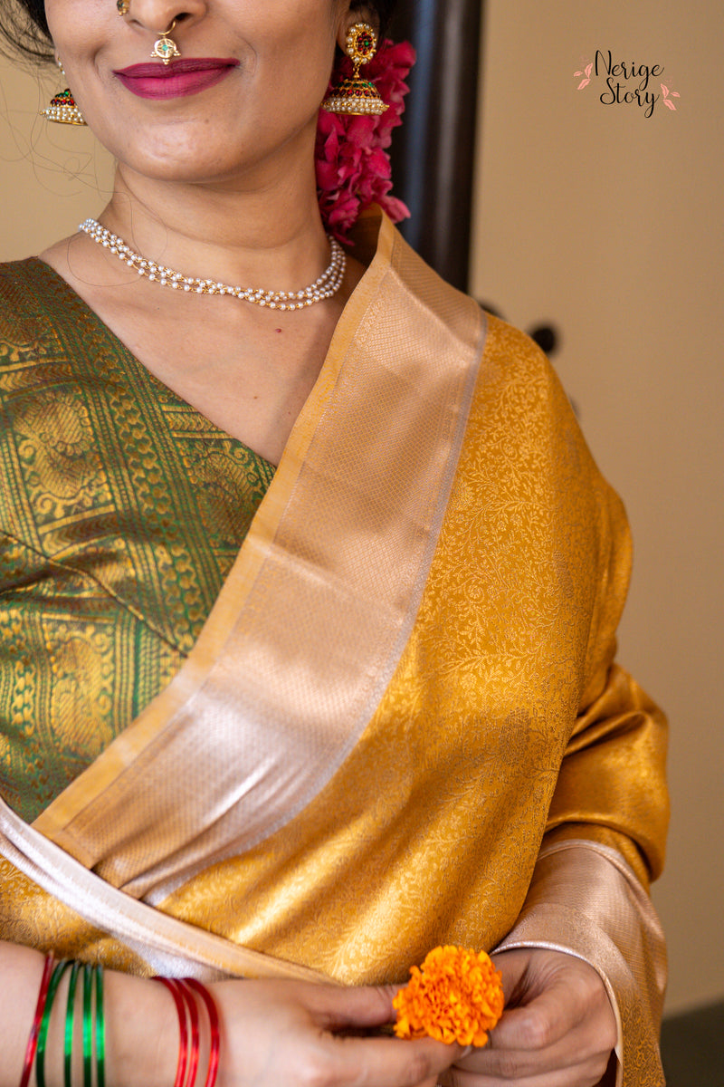 SHARVANI RANI (சர்வாணி ராணி)