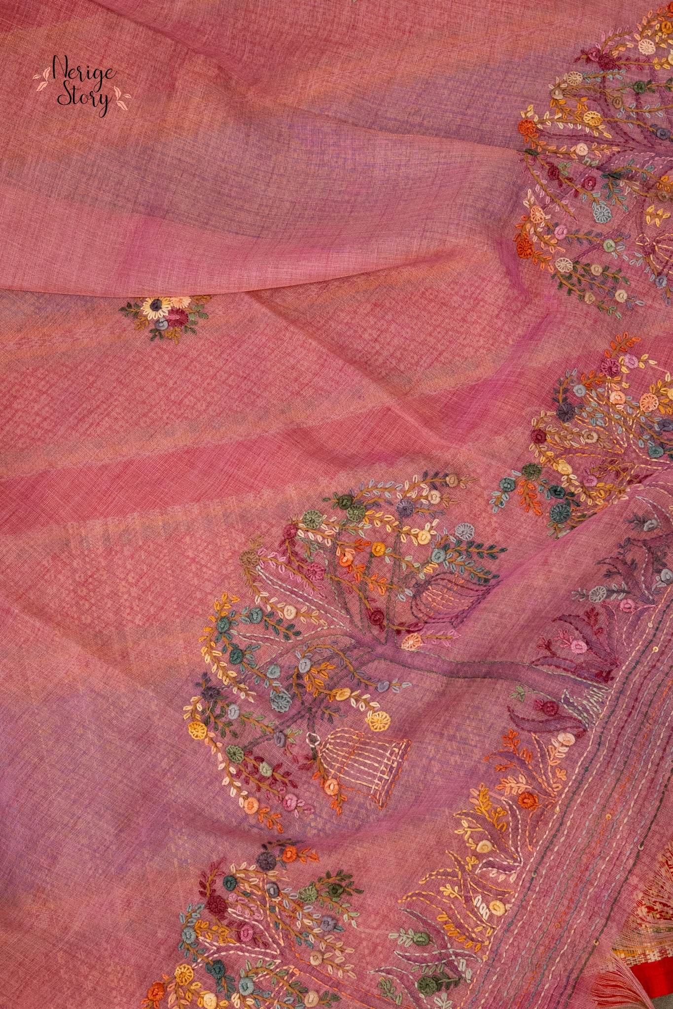 SAMSKRUTI (संस्कृति)