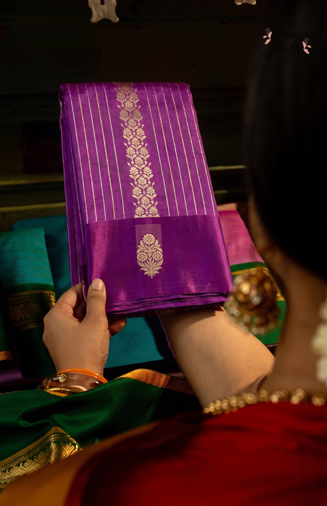 KALAPRABHA (कलाप्रभा)