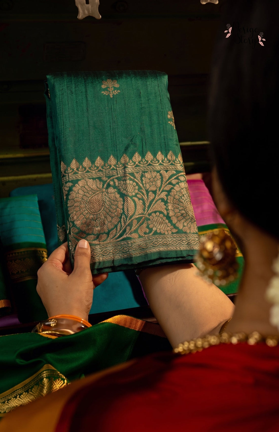 LAKSHITHA (लक्षिता)