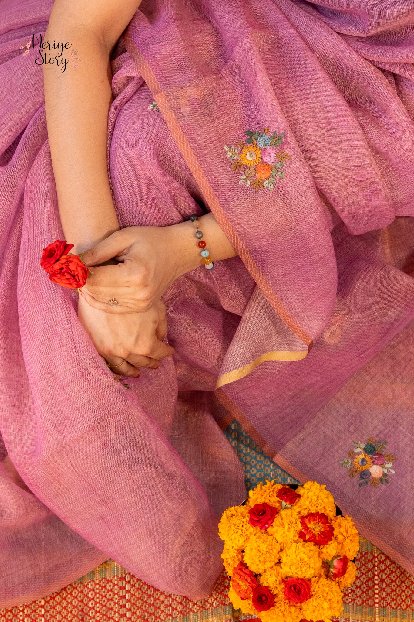 SAMSKRUTI (संस्कृति)