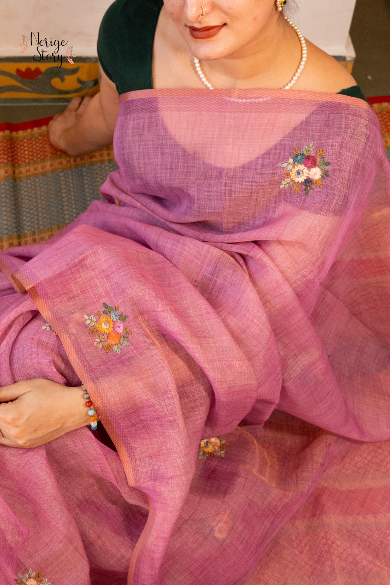 SAMSKRUTI (संस्कृति)