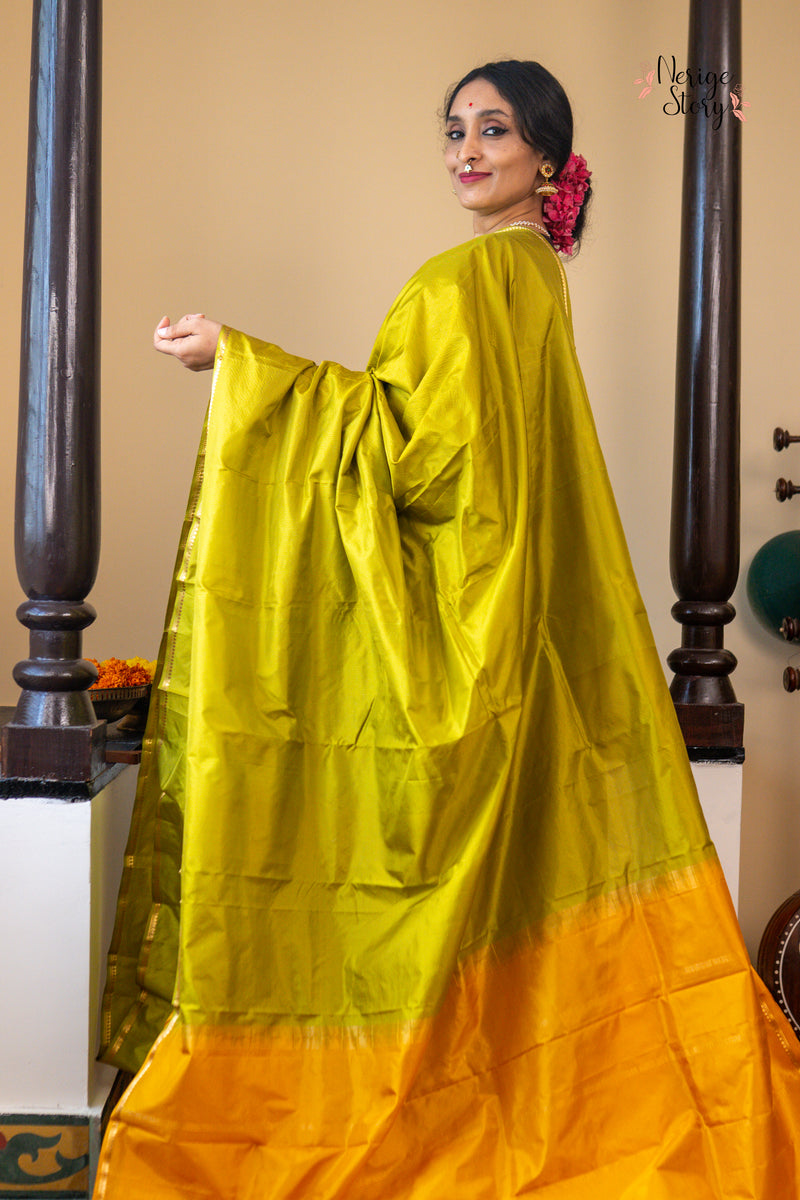 ARUNA (అరుణా)