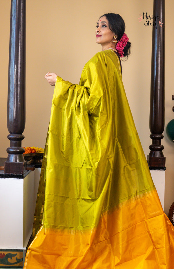 ARUNA (అరుణా)