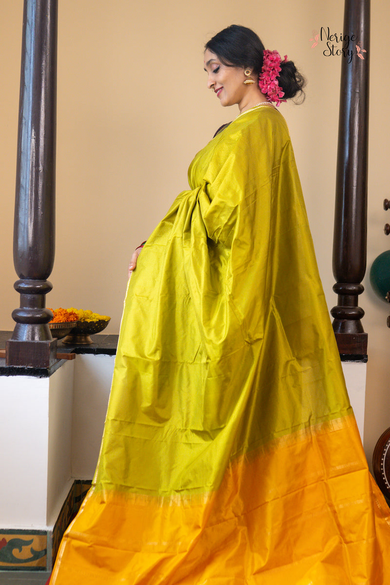 ARUNA (అరుణా)