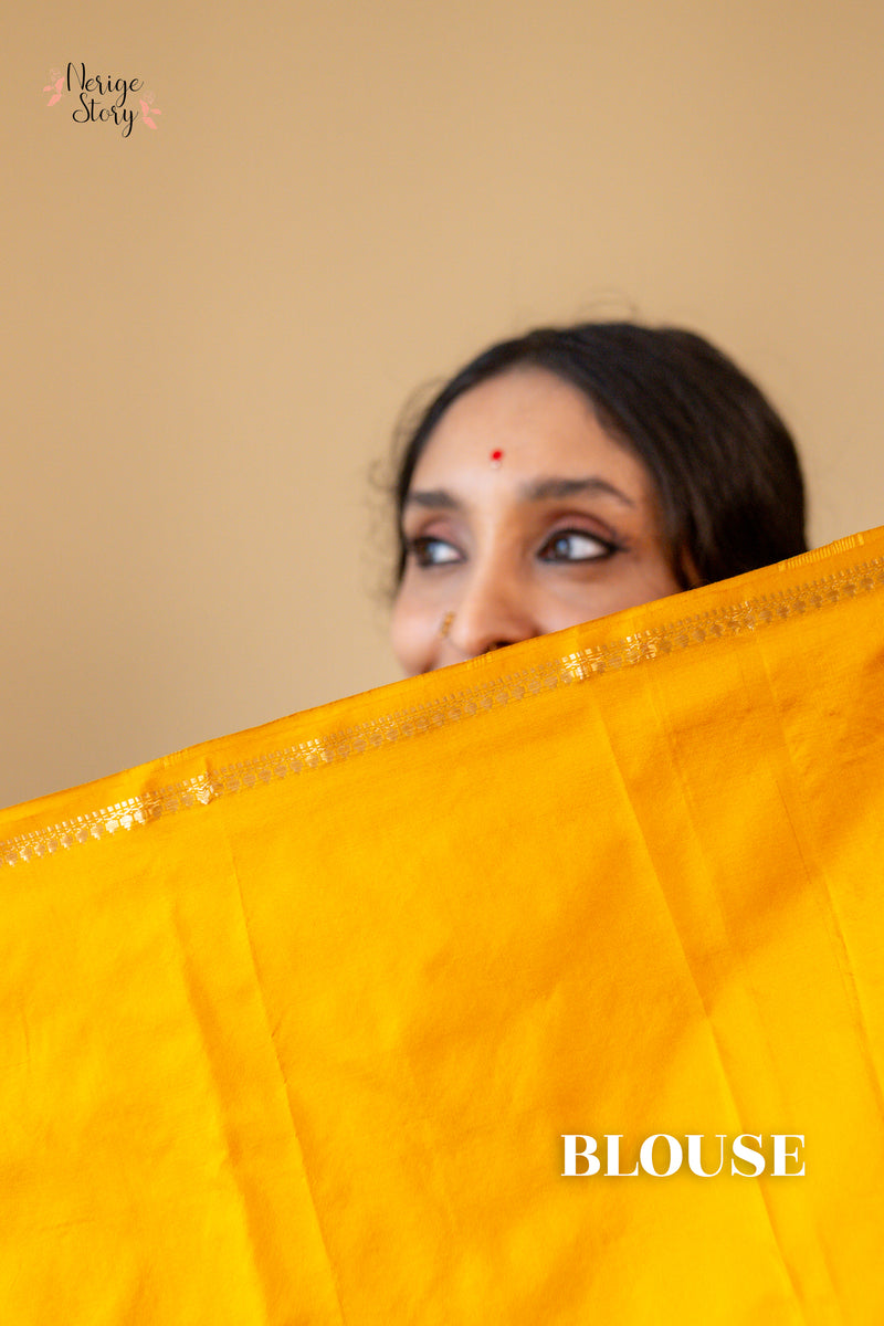 ARUNA (అరుణా)