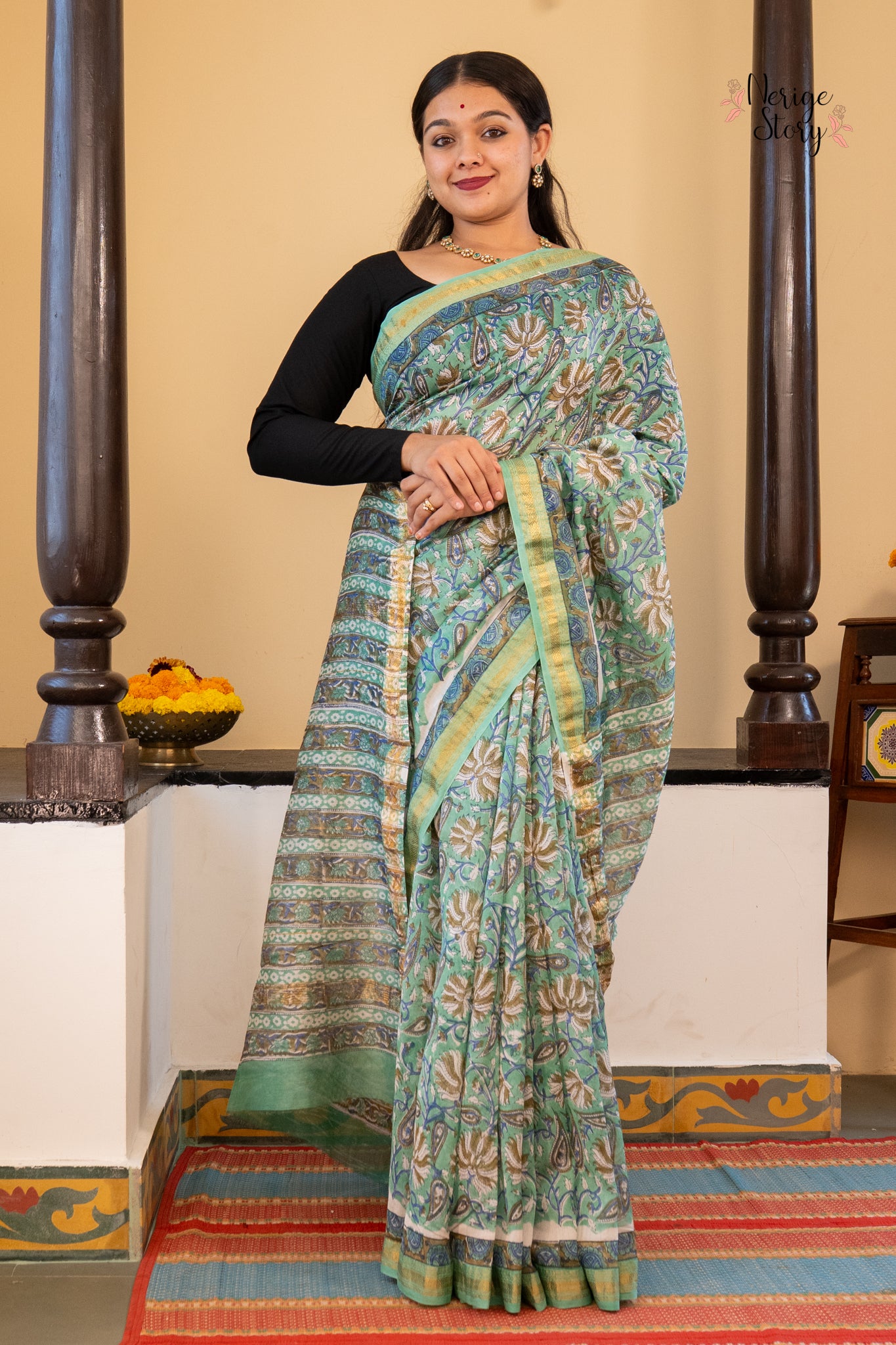 SUHANI (सुहानी)