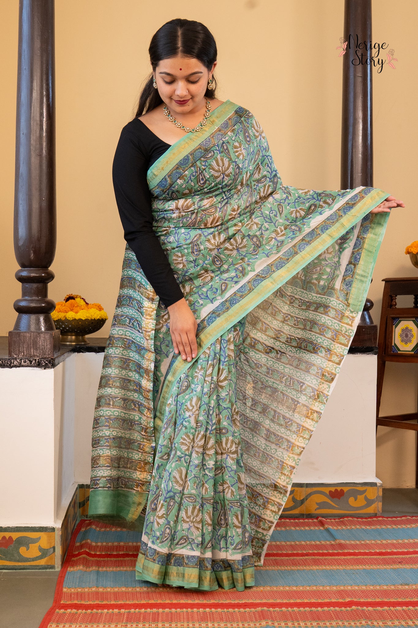 SUHANI (सुहानी)