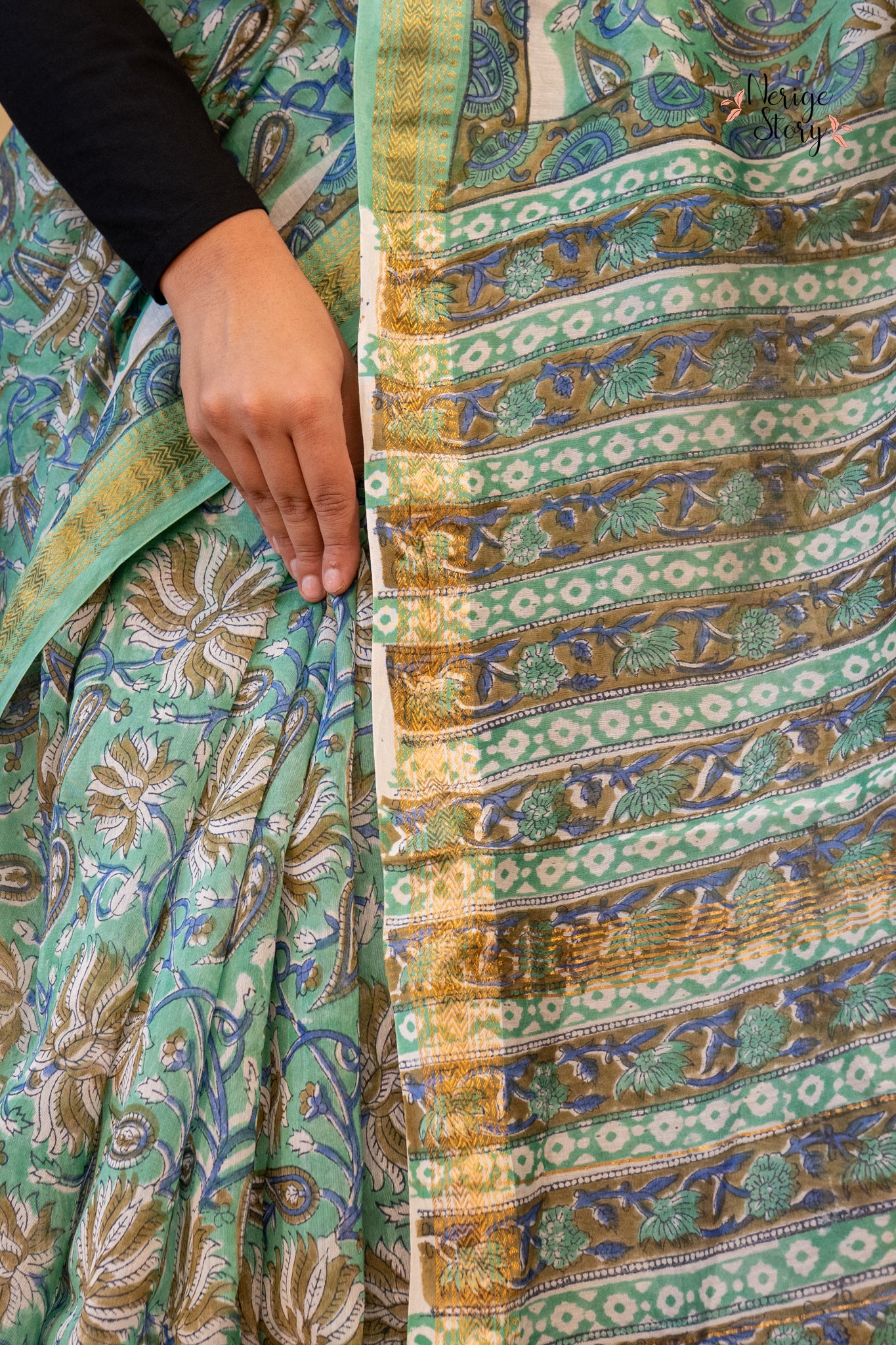 SUHANI (सुहानी)