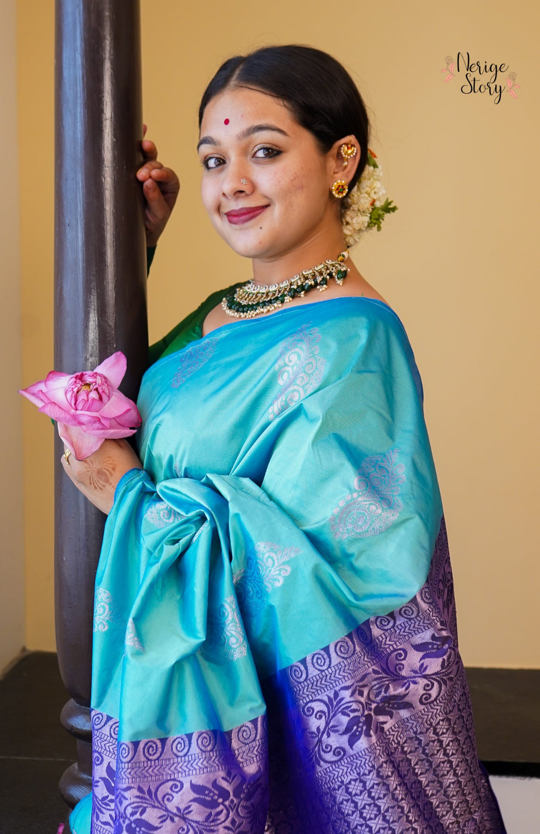 PRACHIRIKA (ಪ್ರಚಿರಿಕಾ)