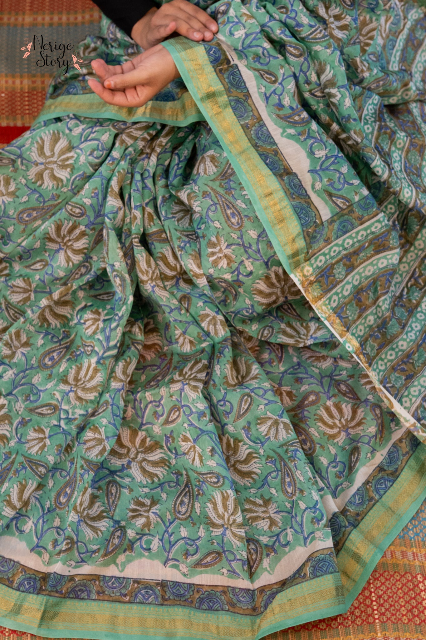 SUHANI (सुहानी)