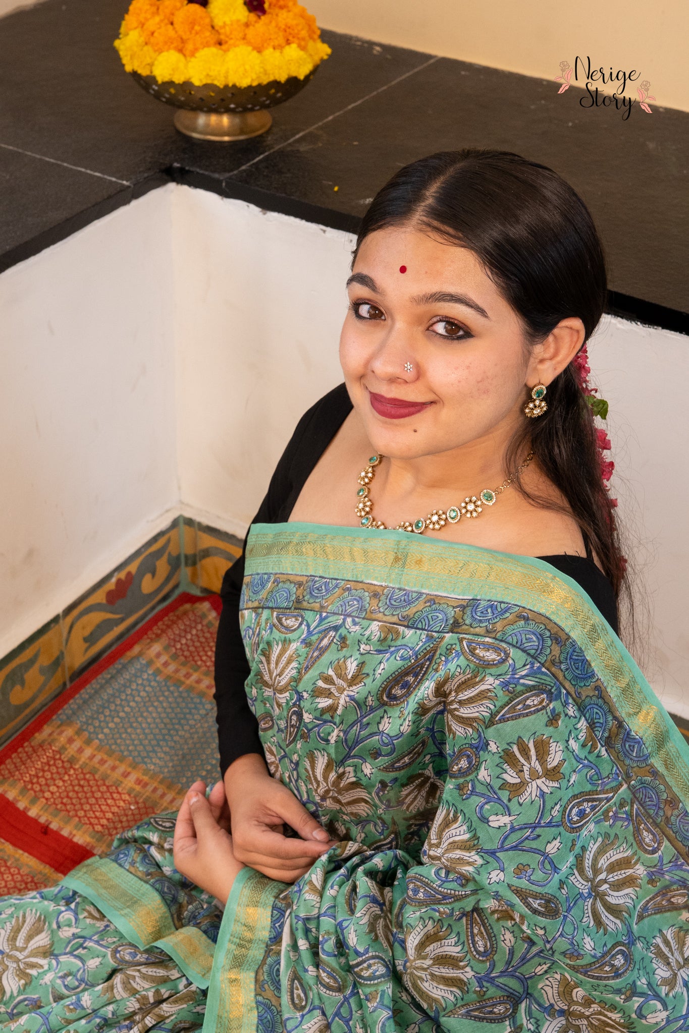 SUHANI (सुहानी)