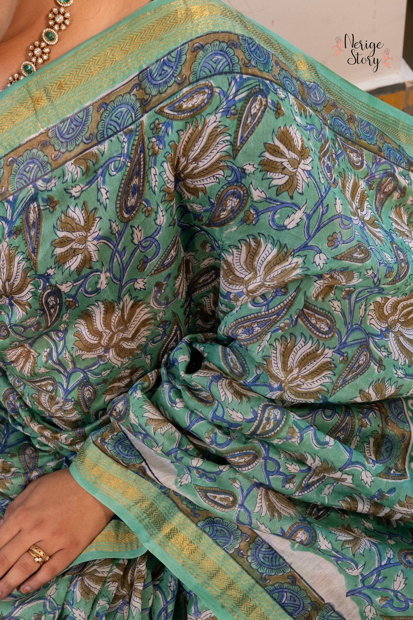 SUHANI (सुहानी)