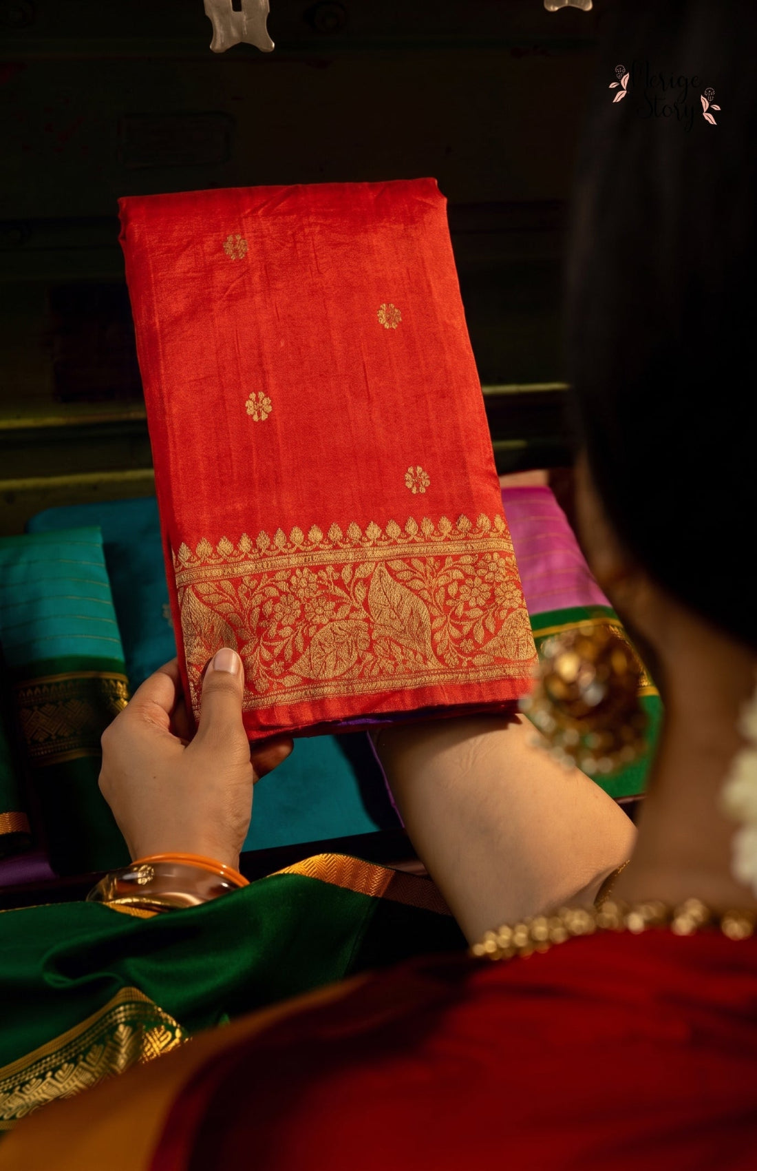 PRATISHTHA (प्रतिष्ठा)