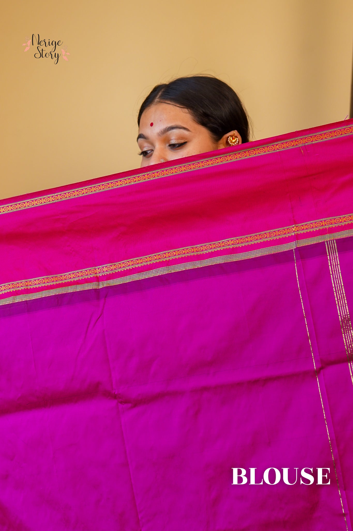 VARINI (ವಾರಿನಿ)