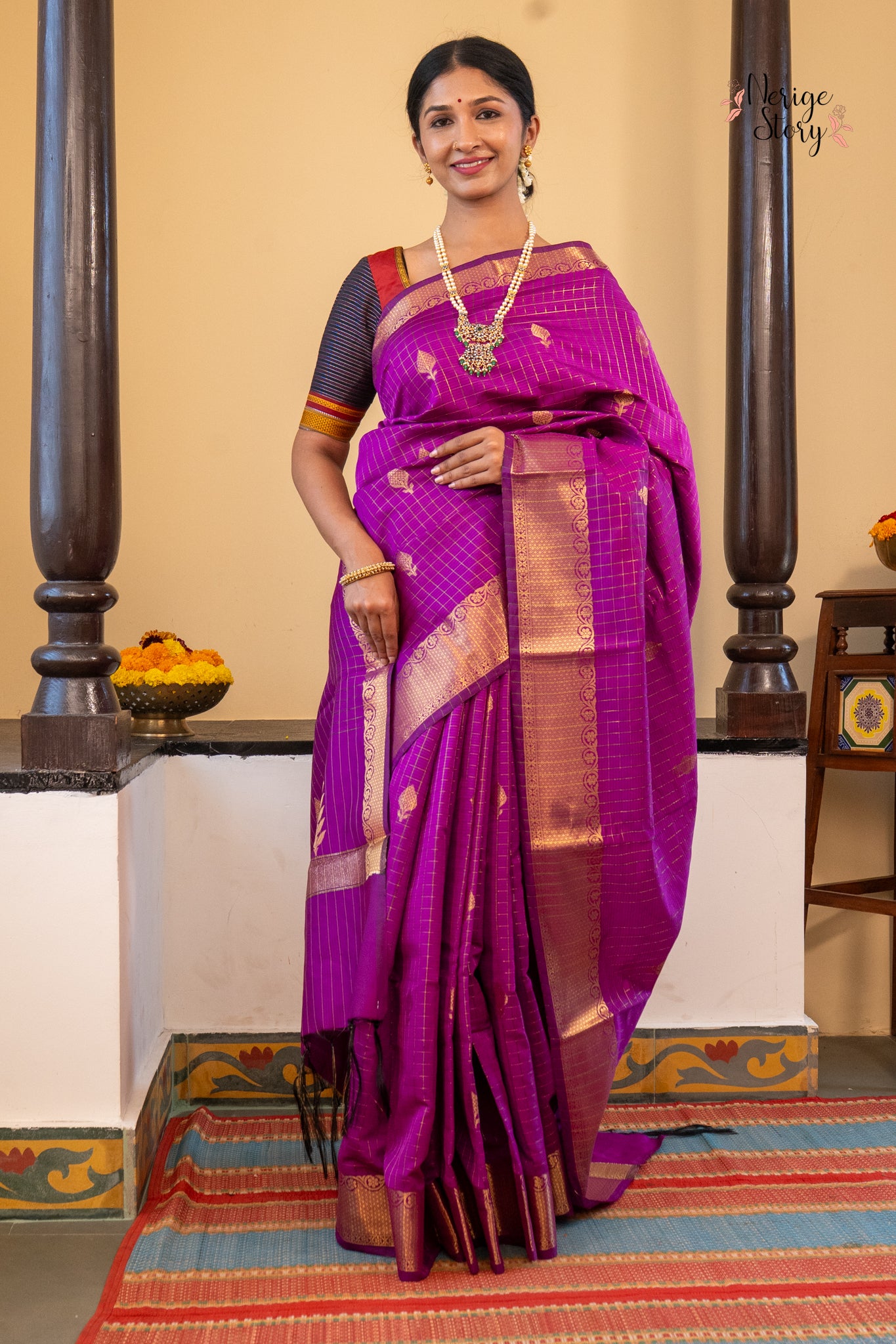 AKRITI (आकृति)