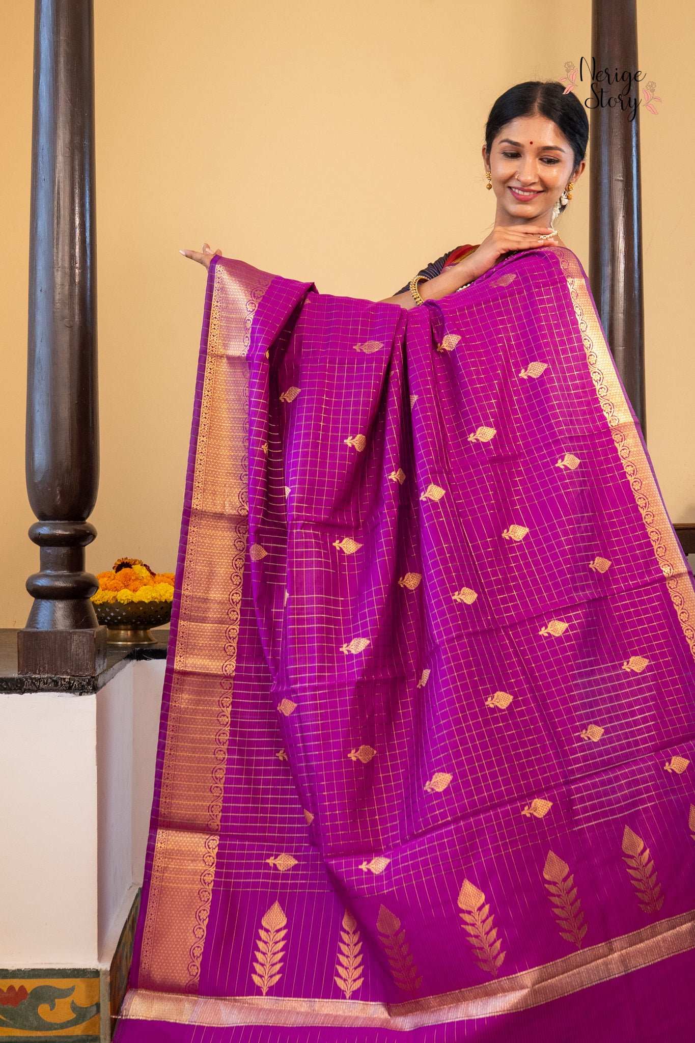 AKRITI (आकृति)