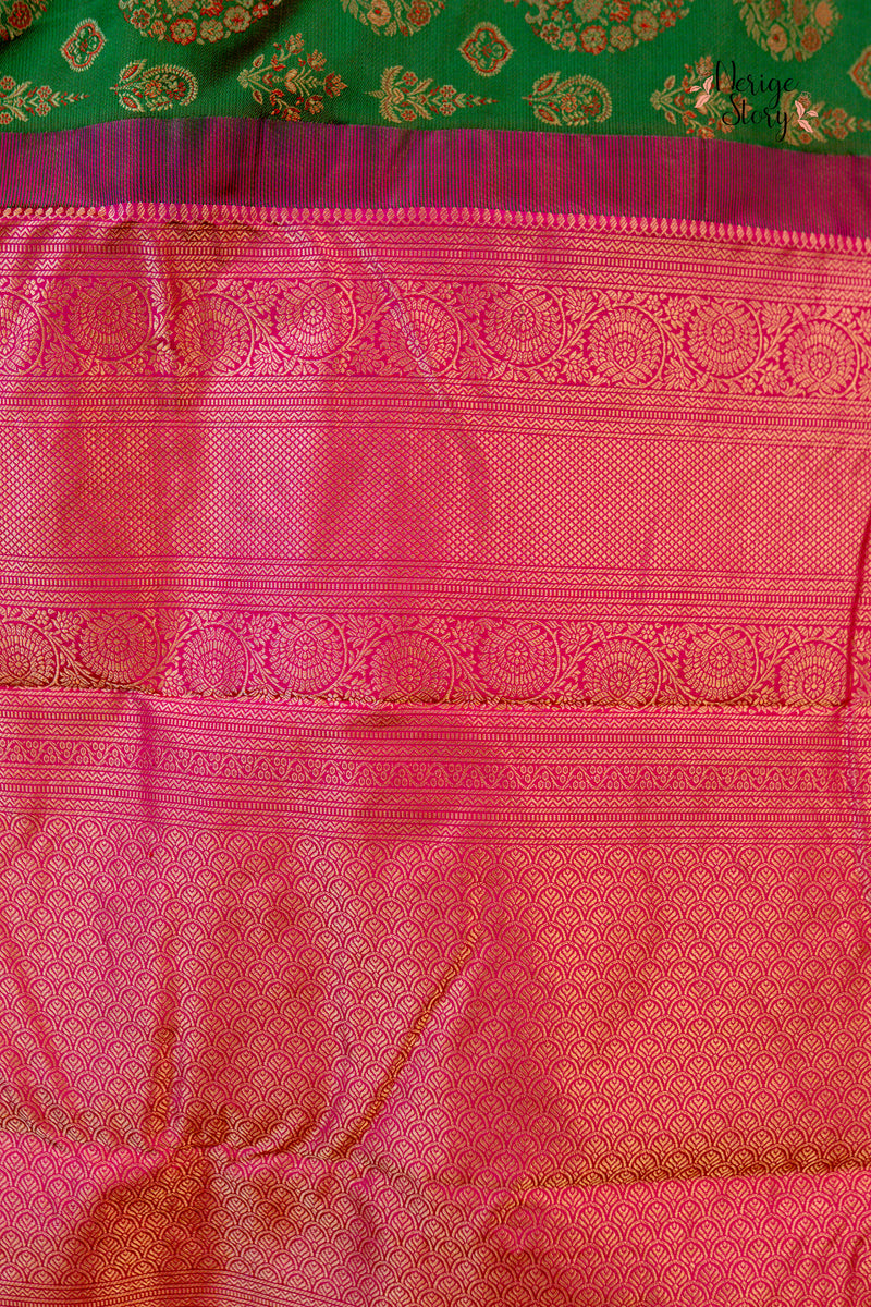 TARA (தாரா)