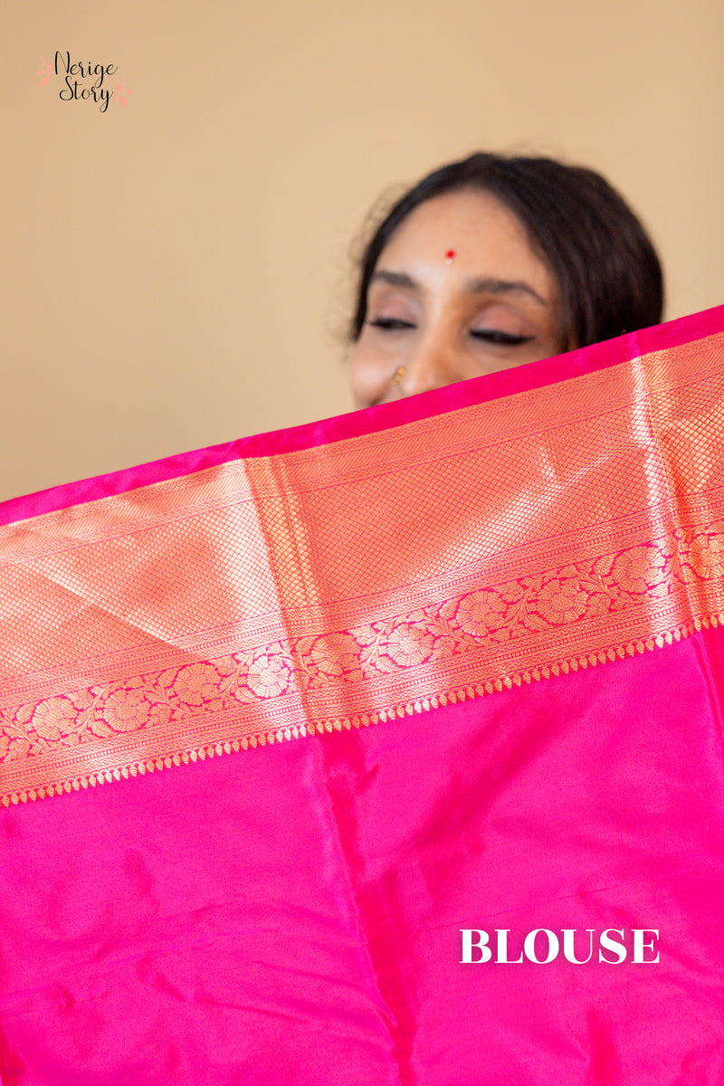 TARA (தாரா)