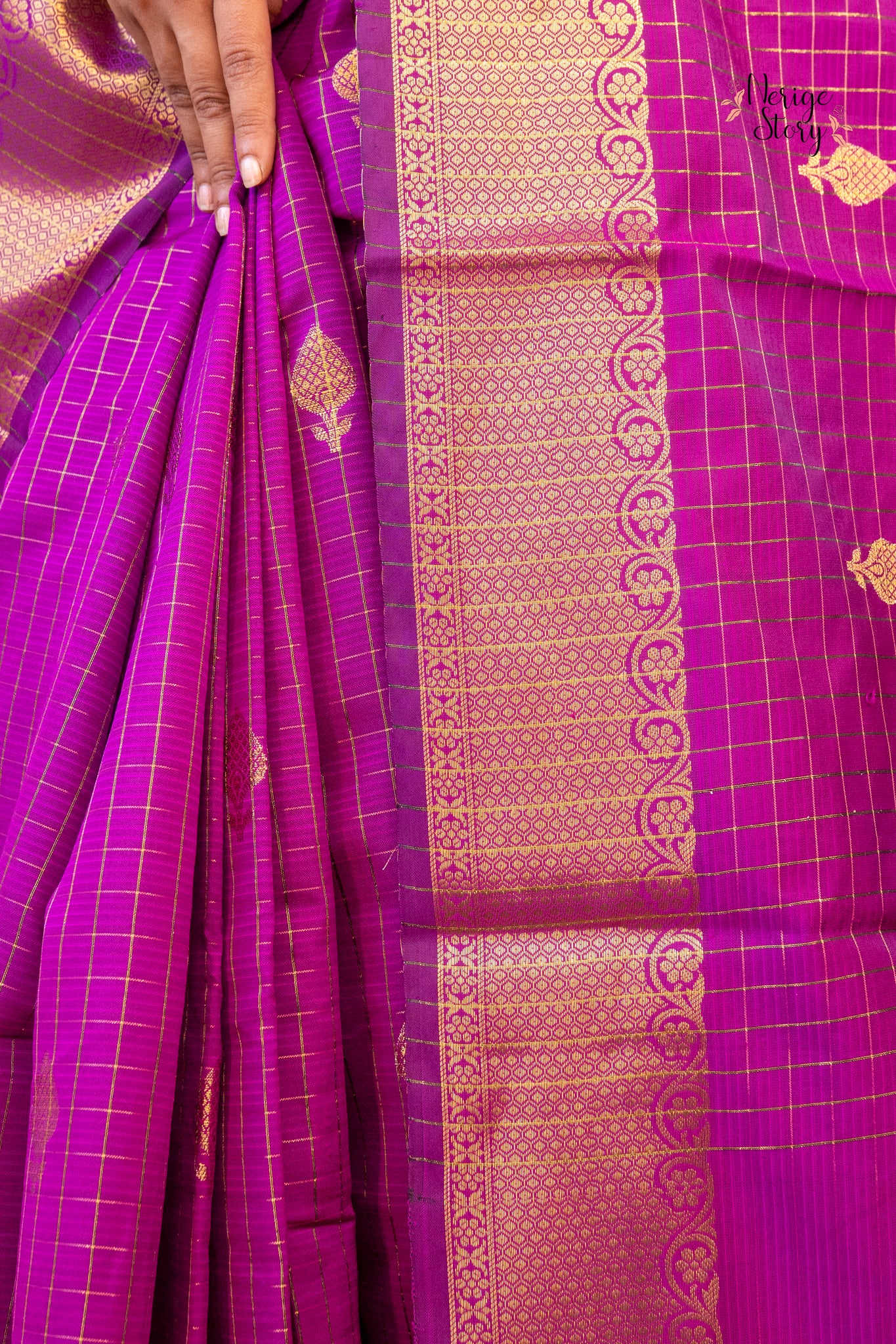 AKRITI (आकृति)