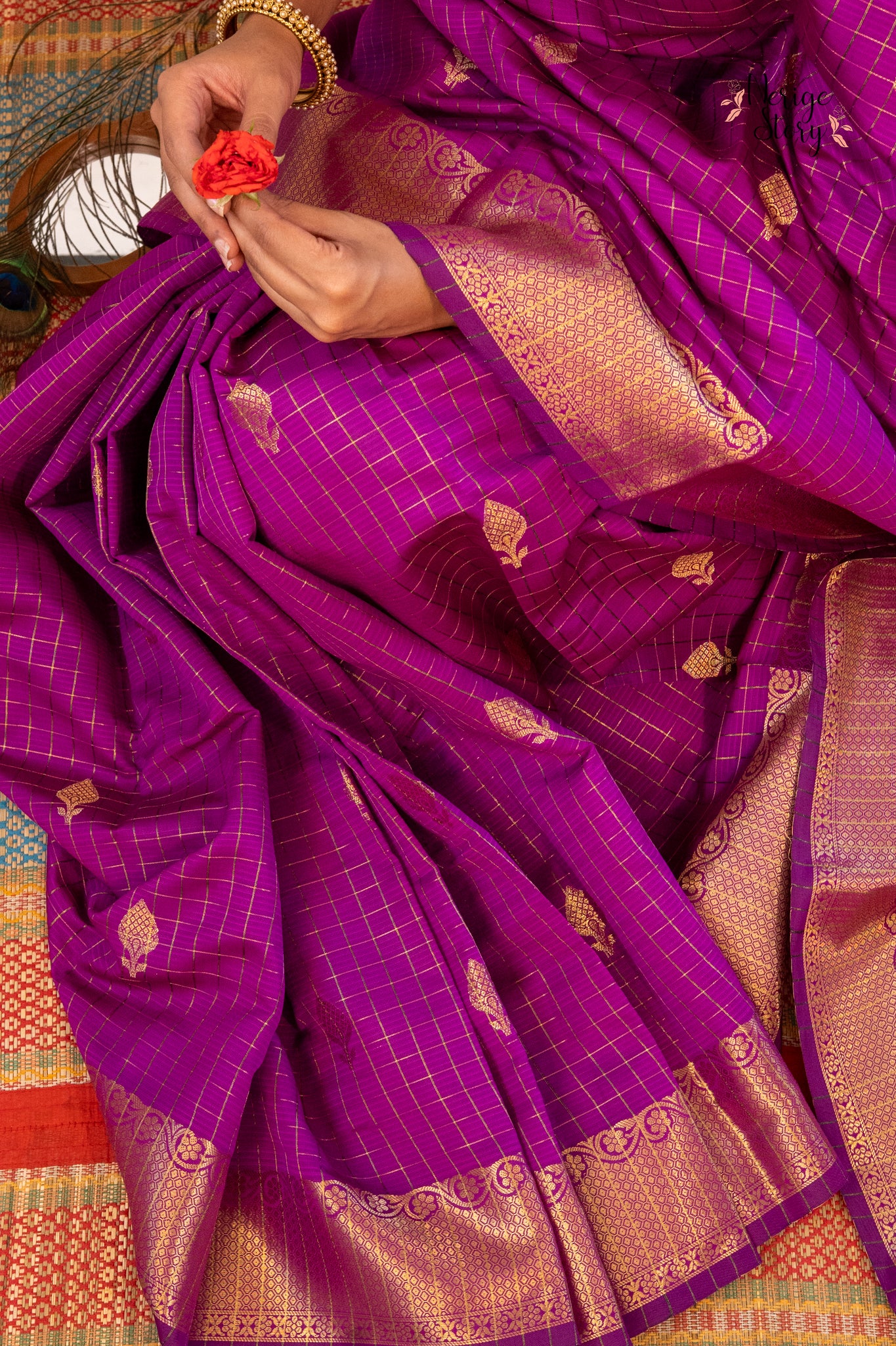 AKRITI (आकृति)