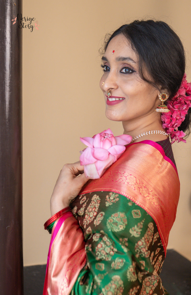 TARA (தாரா)