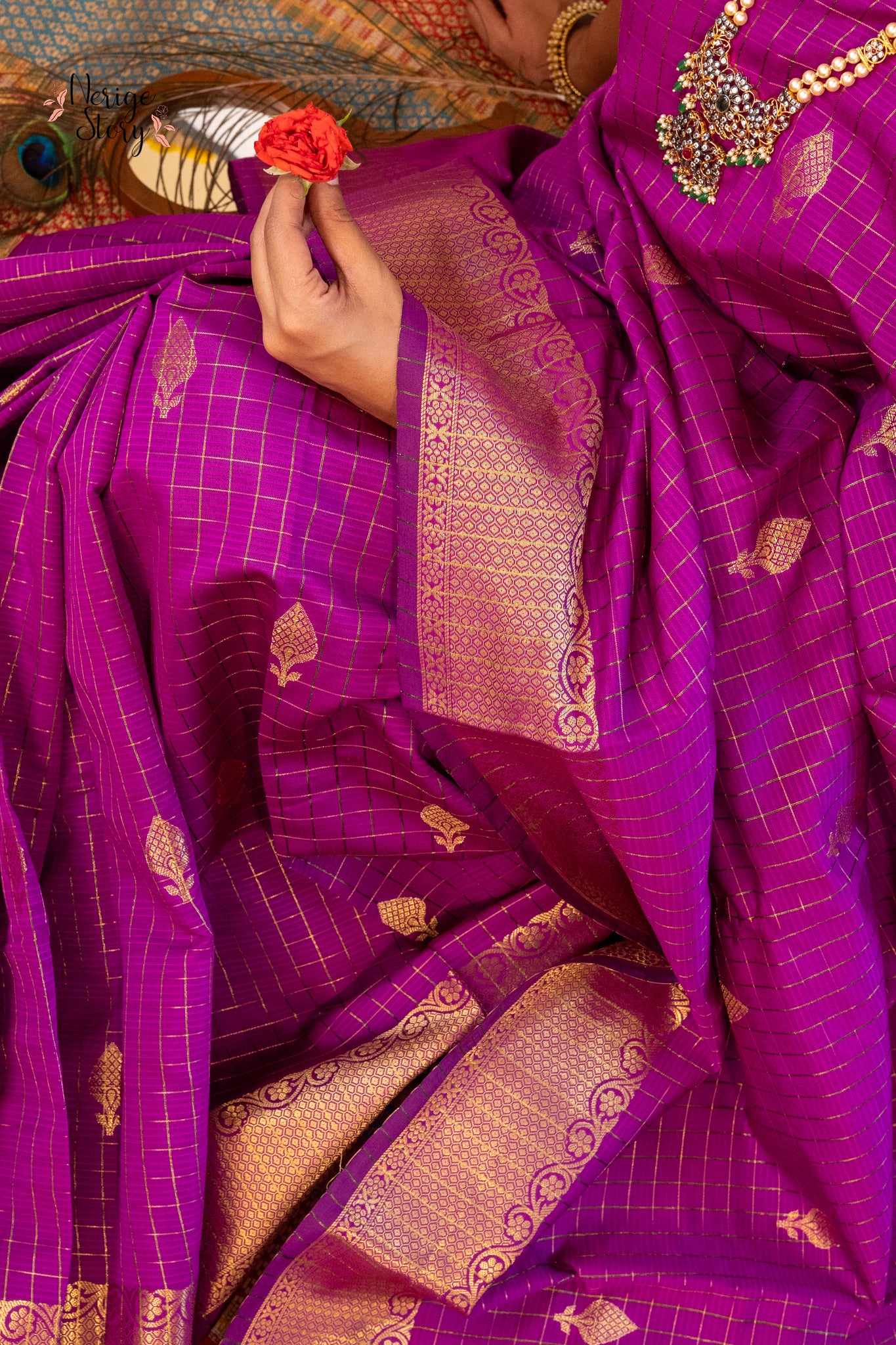 AKRITI (आकृति)