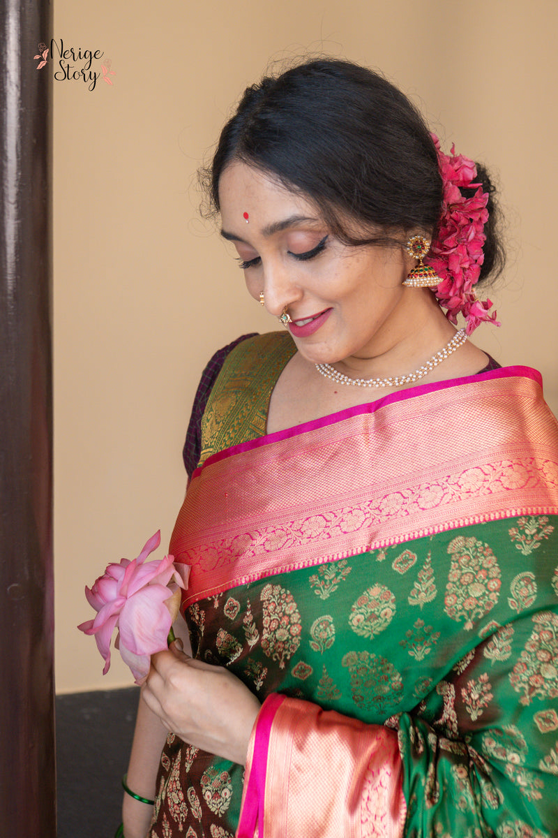 TARA (தாரா)