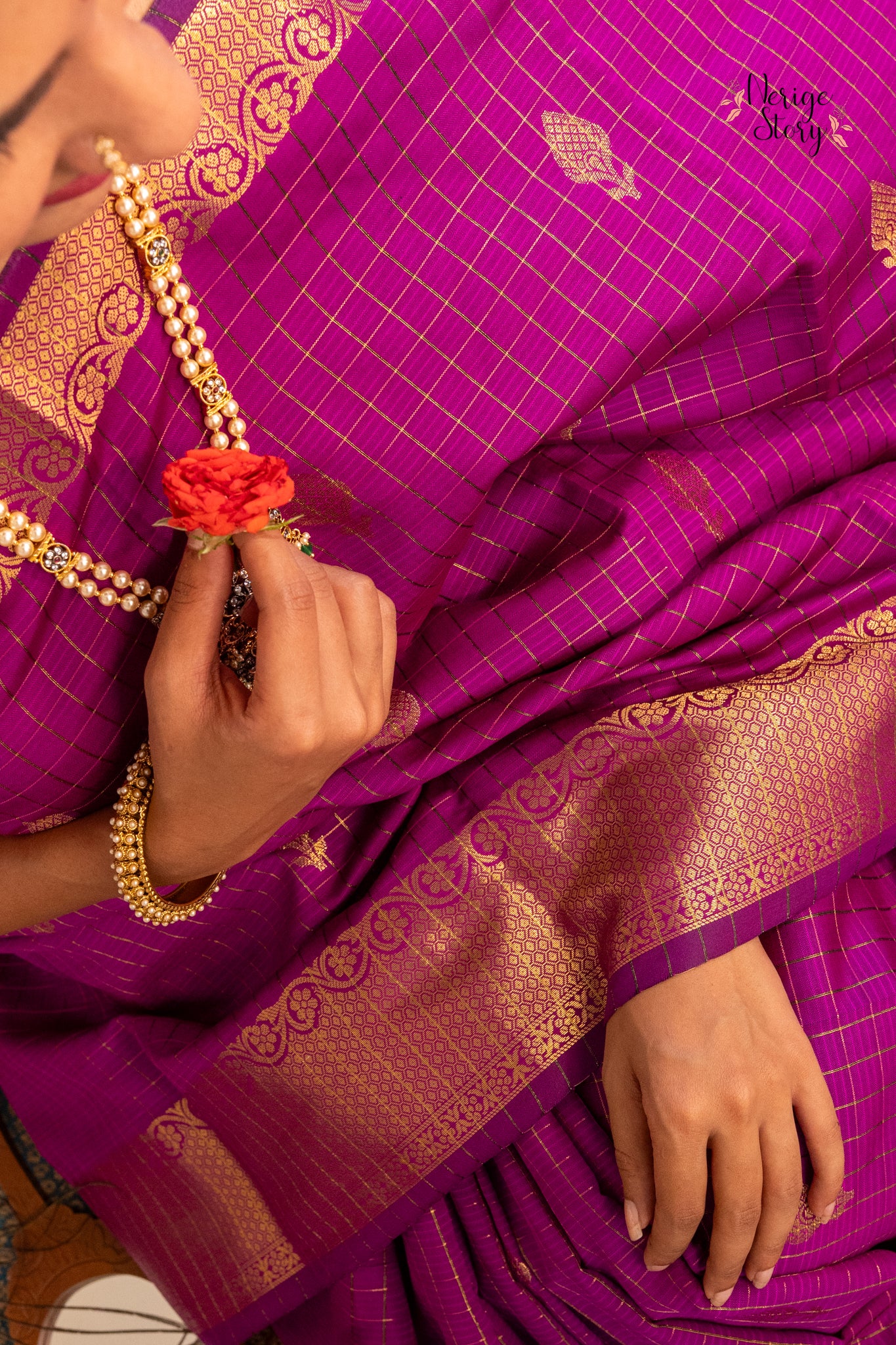 AKRITI (आकृति)