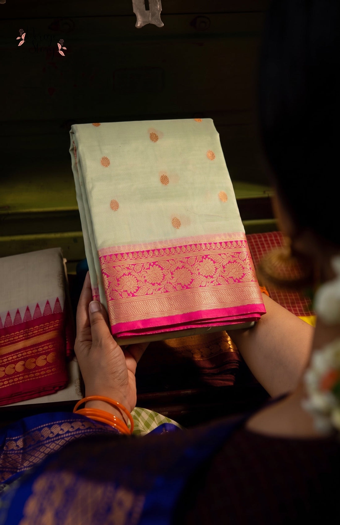 ASLESHA (अश्लेषा)