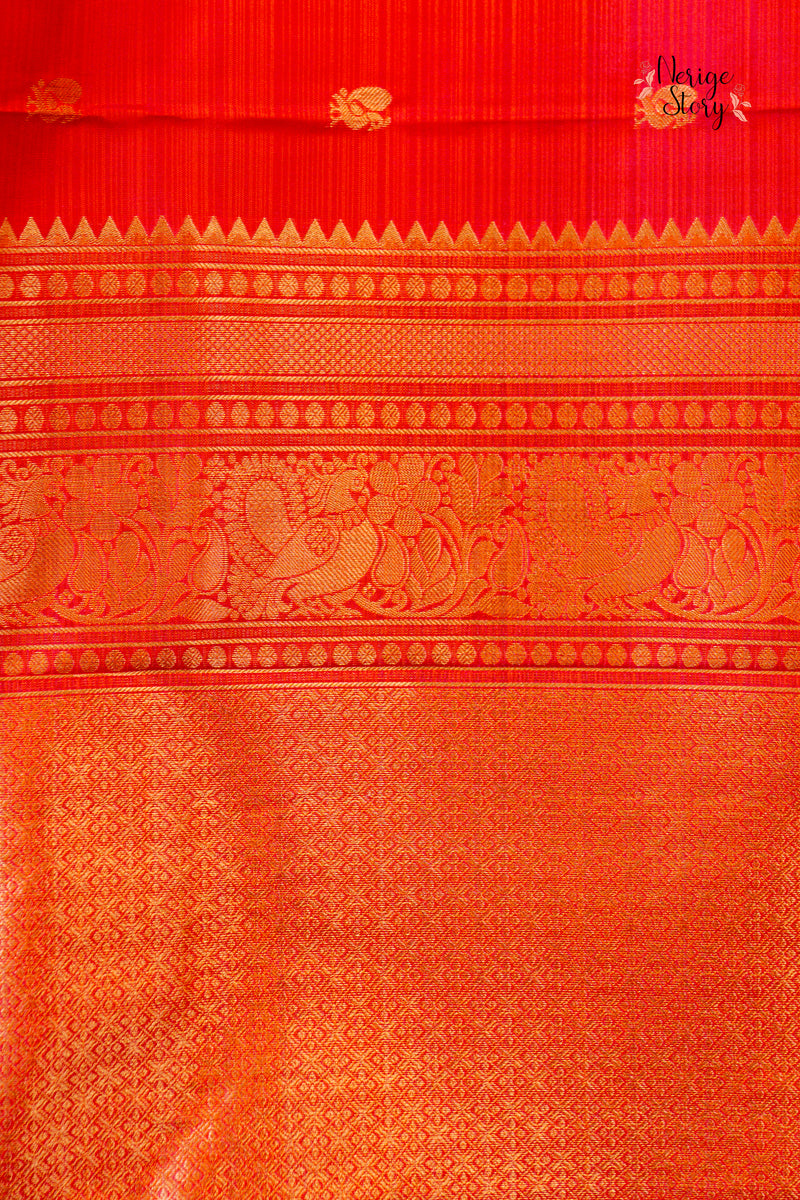 SUPRABHA (ಸುಪ್ರಭಾ)
