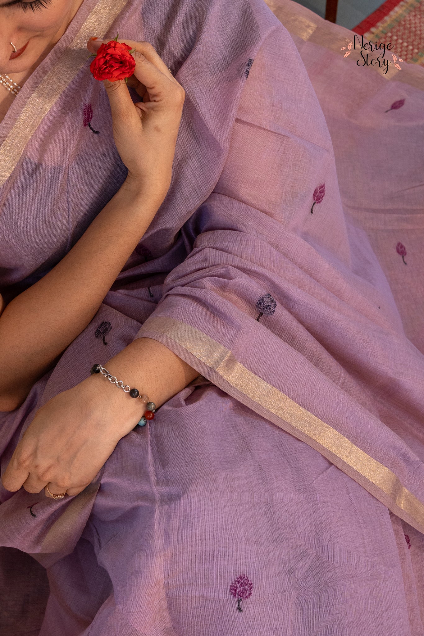 SUSHOBHA (सुशोभा)