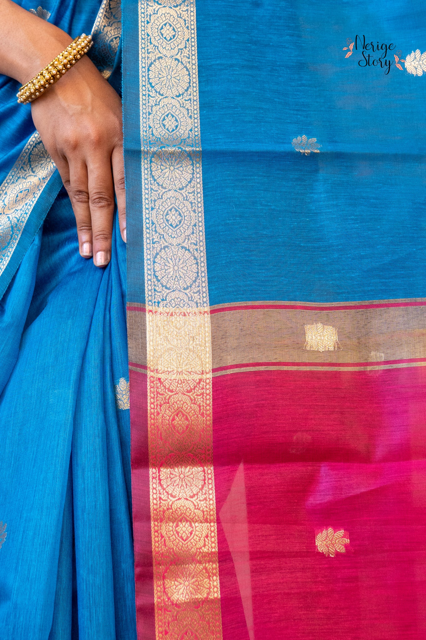 ANUGYA (अनुग्या)