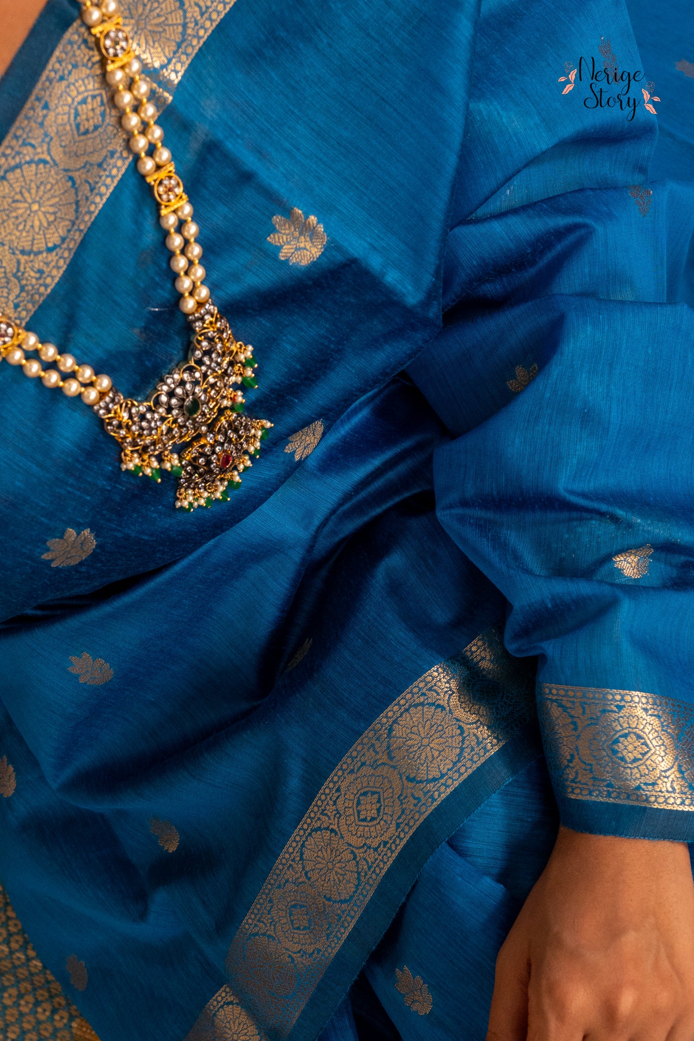 ANUGYA (अनुग्या)