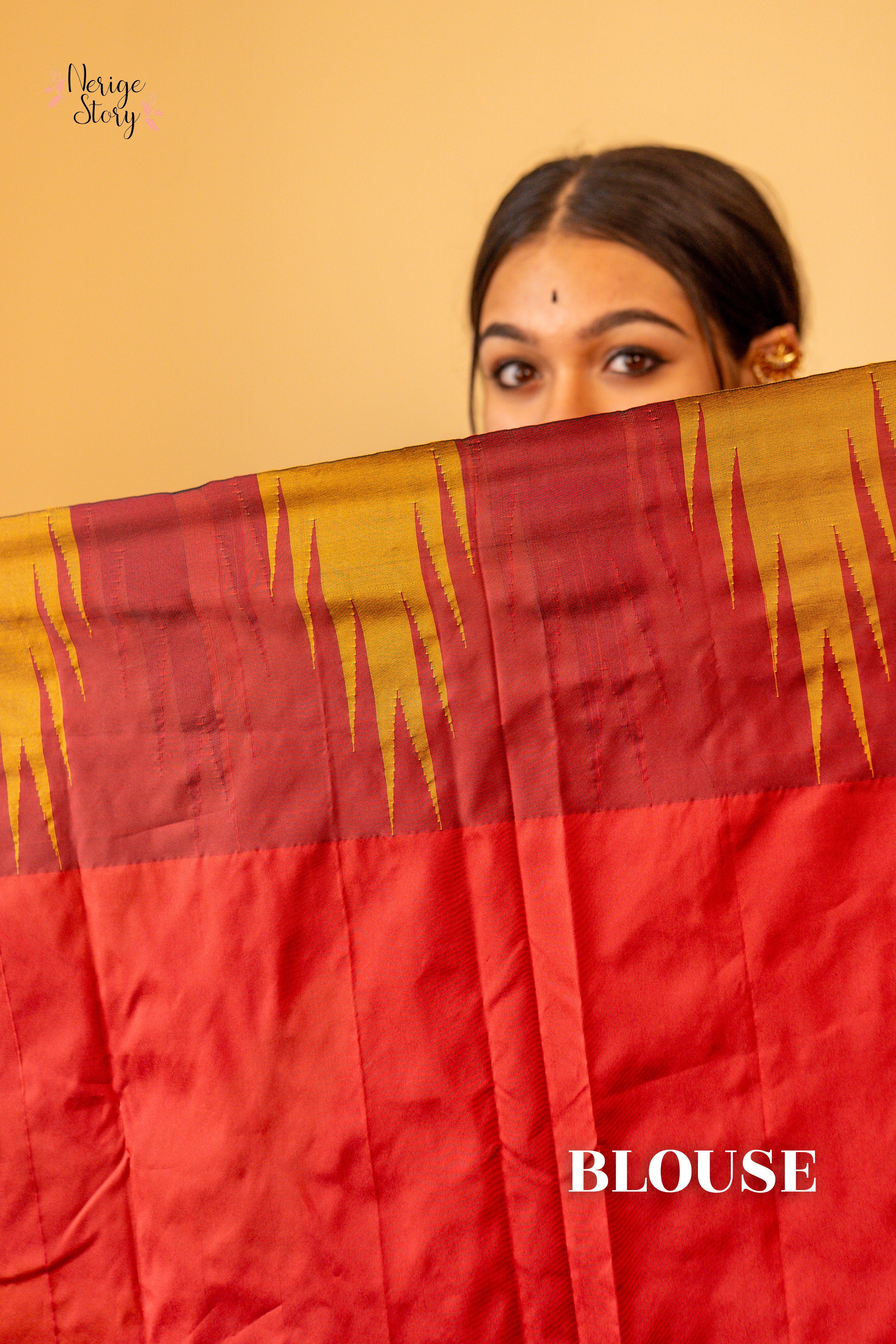 EKAVALLI (ಏಕವಳ್ಳಿ)