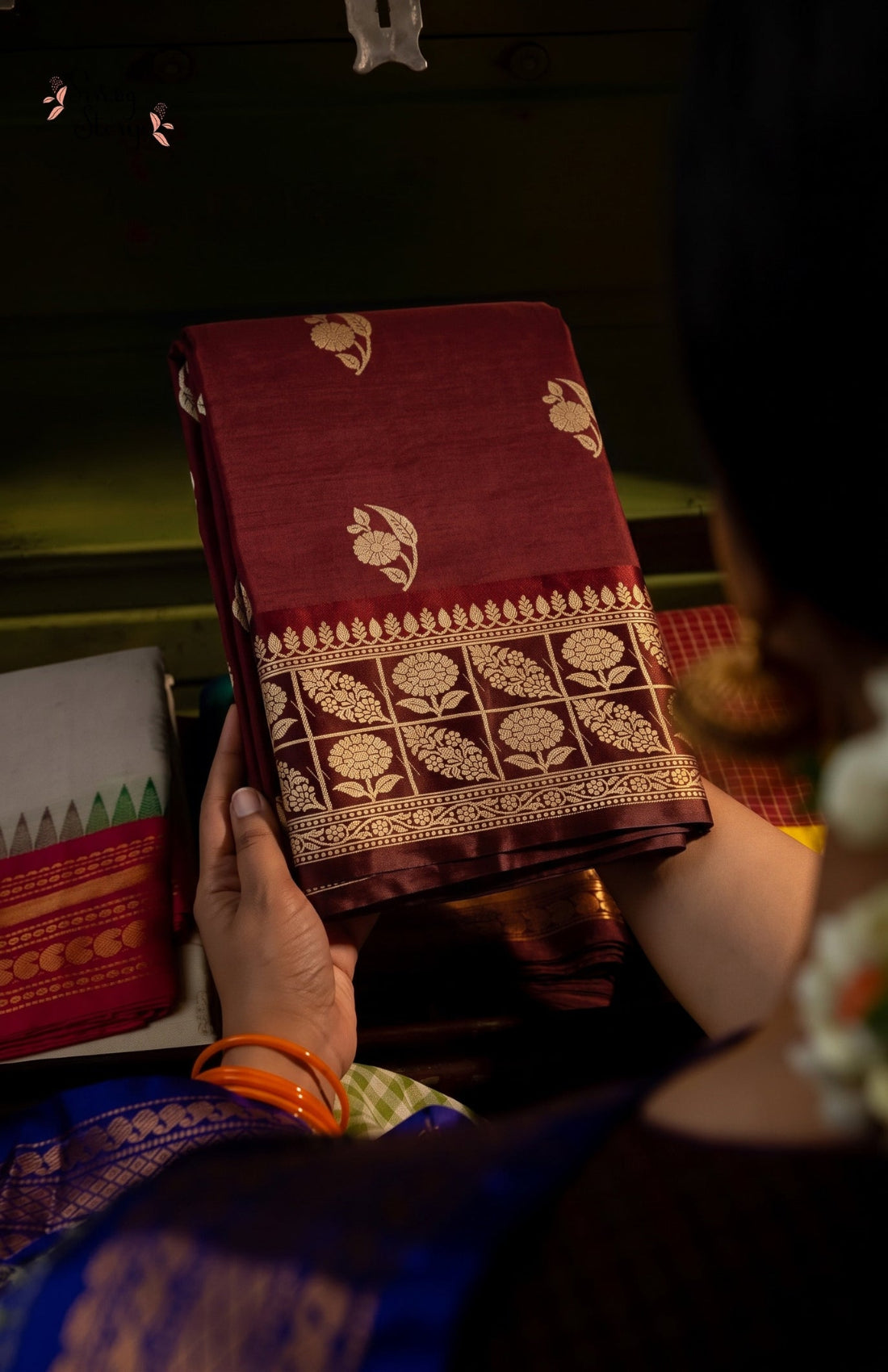 PRITHIKA (पृथिका)