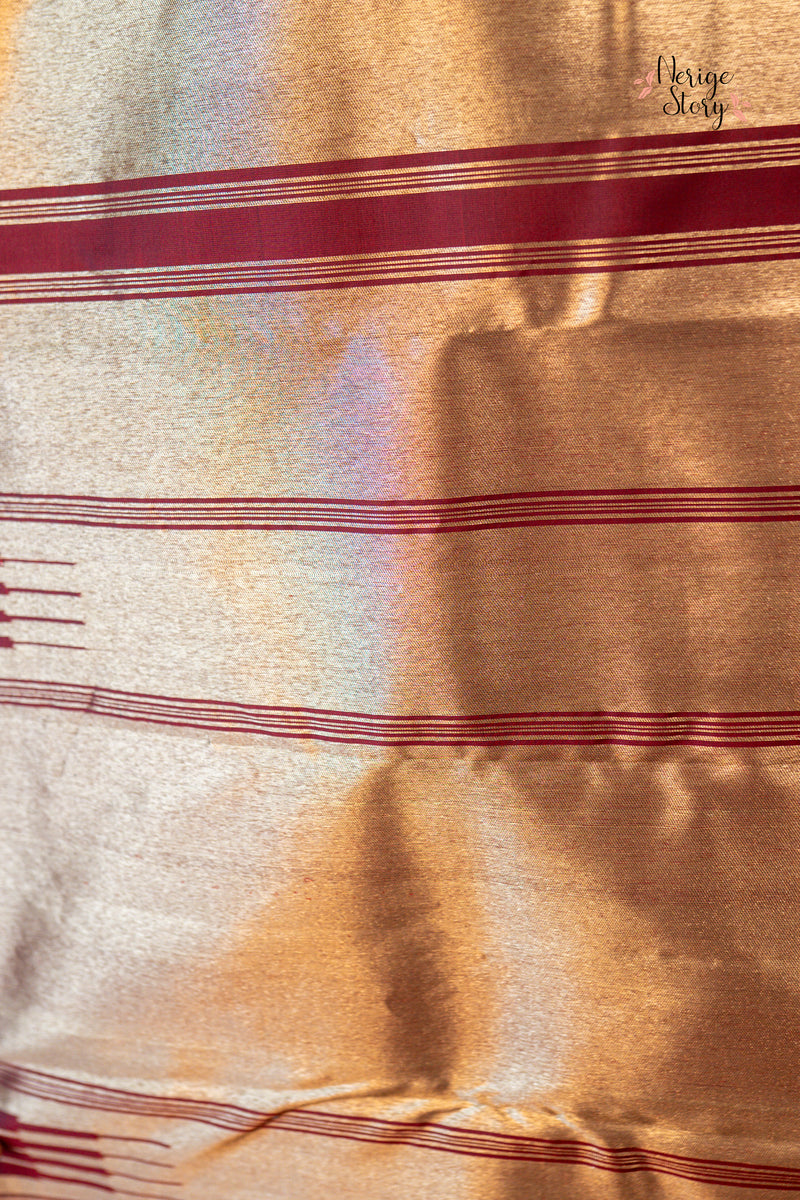 TARA HARINI (தாரா ஹரினி)